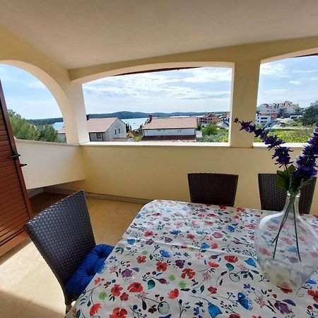 Apartmani Tara Медулин Екстериор снимка