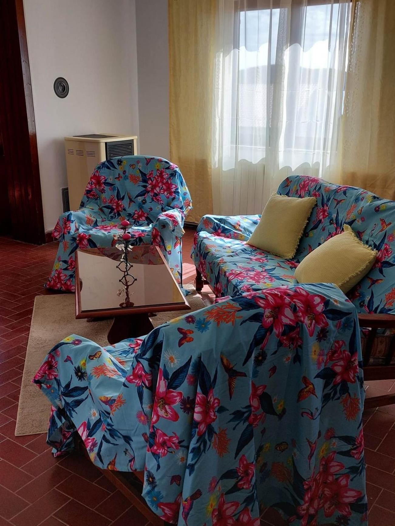 Apartmani Tara Медулин Екстериор снимка