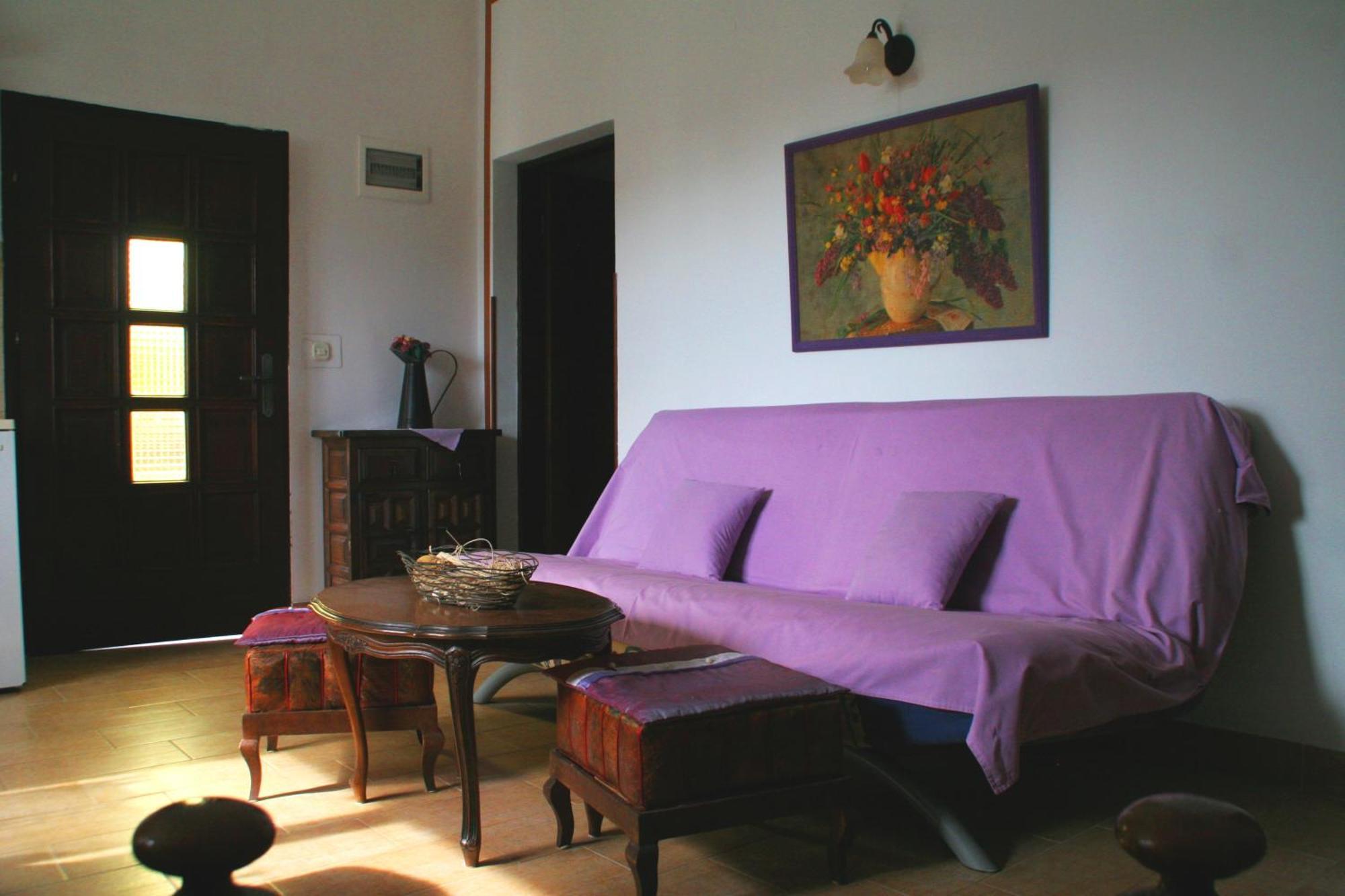 Apartmani Tara Медулин Екстериор снимка