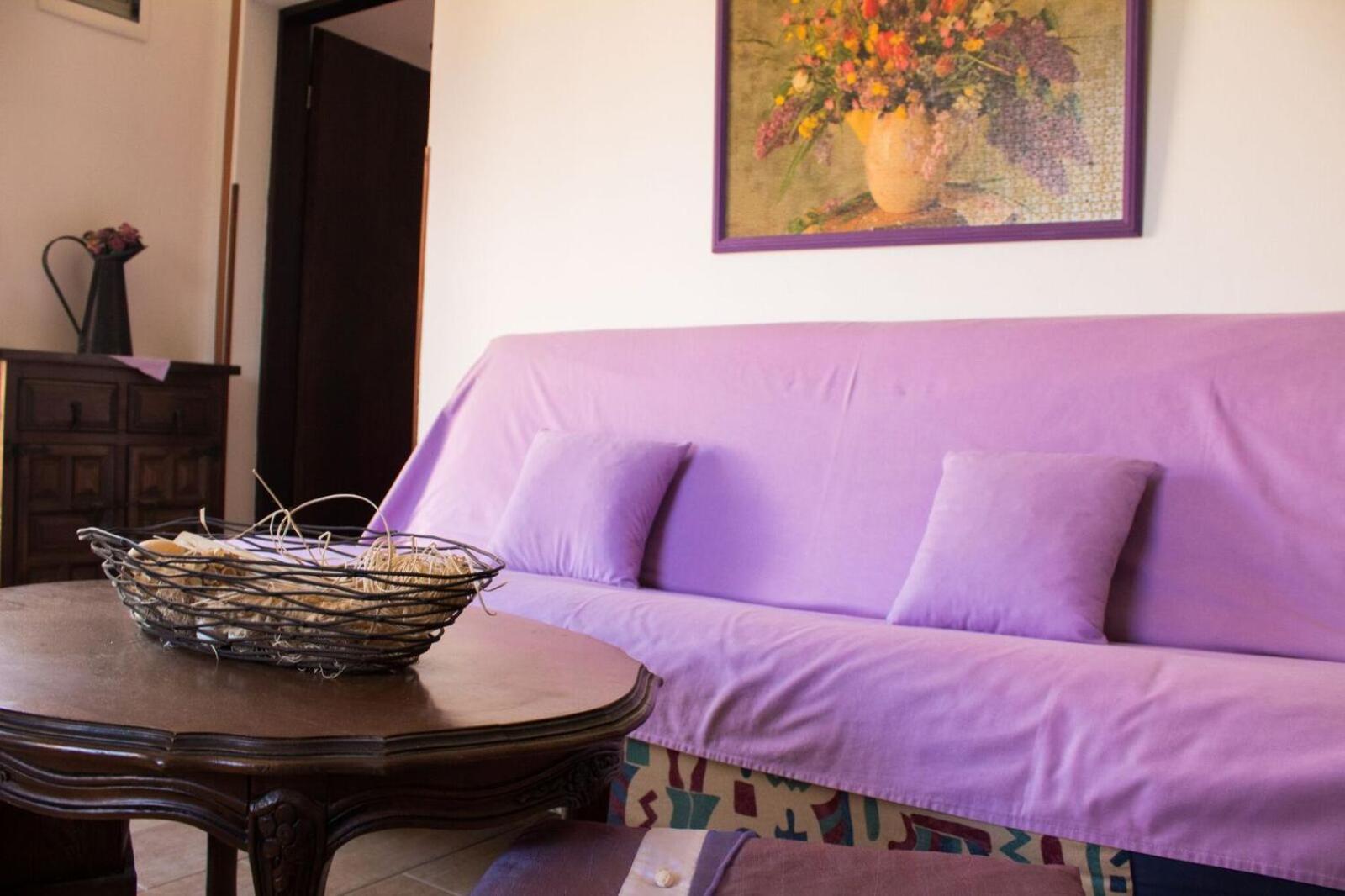Apartmani Tara Медулин Екстериор снимка