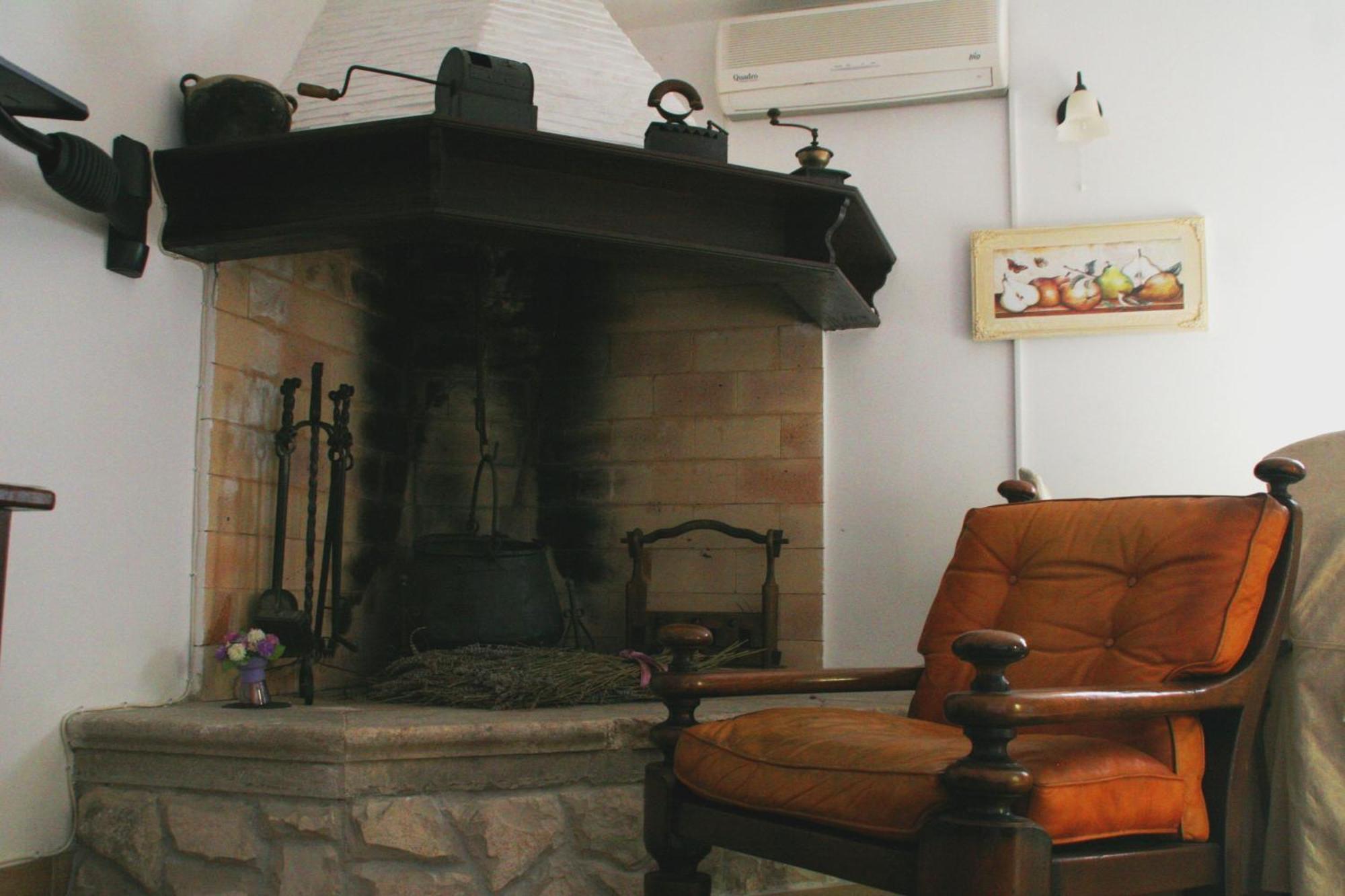 Apartmani Tara Медулин Екстериор снимка